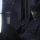 Image for article titled Tetsuya Nomura Wants You To Wait a Little Longer for Final Fantasy Versus XIII Info